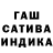 Канабис OG Kush Da Dada