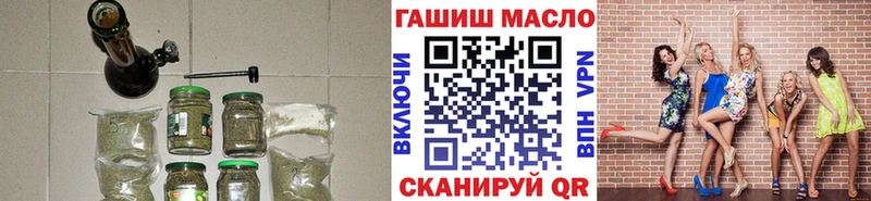 Дистиллят ТГК концентрат  Урай 